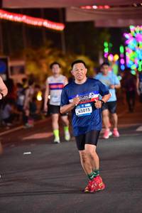 BIB: 
                            <button type="button" onclick="openModal(24290347)" class="btn btn-primary btn-sm float-right btn-popup" data-toggle="modal" data-target=".modal-high-quality">
                        <i class="fas fa-shopping-cart"></i> Add to Cart
                    </button>
                                            <button type="button" onclick="isThisMe(24290347, true)" class="btn btn-success btn-sm float-right btn-popup btn-isme hidden" data-toggle="tooltip" data-placement="bottom" title="นี่คือรูปของคุณใช่ไหม คลิกที่นี่เพื่อเอาเข้าอัลบั้ม">
                        <i class="fas fa-plus"></i> Add to album
                    </button>
                    <button type="button" onclick="isThisMe(24290347, false)" class="btn btn-warning btn-sm float-right btn-popup btn-isnotme hidden">
                        <i class="fas fa-ban"></i> Remove from album
                    </button>